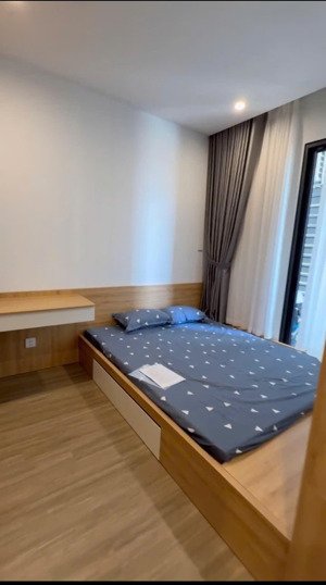 bán nhanh căn 1 phòng ngủ pavilion 2.7 tỷ rẻ nhất vinhomes ocean park