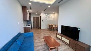 bán căn hộ 2pn 2vs onsen view hồ thiên nga đẹp nhất ecopark , lh 