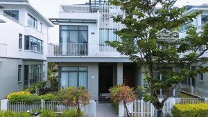 bán biệt thự ecogarden full nội thất cao cấp phường vĩ dạ, tp. huế