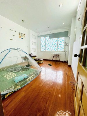 mặt phố kinh doanh vũ trọng phụng thanh xuân 60m2 x 4 tầng