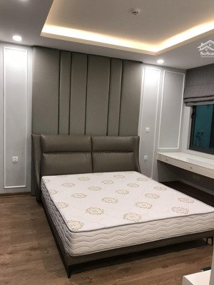 cho thuê hanoi centerpoint - 3n2wc full đồ đẹp nhà mới giá chỉ 17tr5/th. lh e hường : 0372''364.390