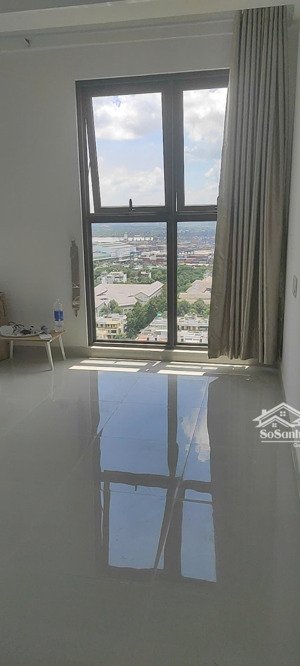 cho thuê căn hộ, căn góc, dự án citi alto cát lái quận 2, 2pn, 2wc, nội thất cơ bản