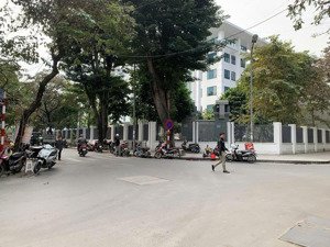 bán nhà - nguyễn lương bằng - dt 40m - mt 5m - 14,5 tỷ