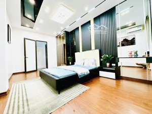 nhà hiếm phố khương trung - thanh xuân - 5 tầng - 35m - chỉ với 7,98 tỷ.