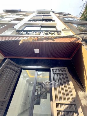 bán nhà riêng ngõ 99, xuân la, tây hồ, hà nội, 13,5 tỷ, 51 m2 giá ưu đãi