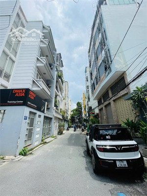 bán nhà 140m2 - mặt tiền yên thế - bạch đằng, p.2, tân bình - ngay cổng sân bay -chỉ 23.6 tỷ