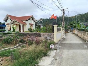 chính chủ gửi bán 90m2 đất ninh sơn thủy nguyên- giá chỉ 600tr- nhà đầu tư liên hệ ngay