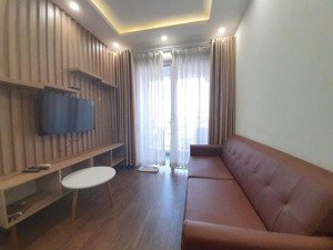 the botanica 58m2, 2pn full nội thất 14tr. lh em 