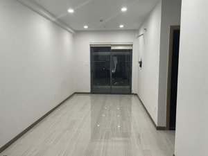 cho thuê ch 2pn, 2wc tại bcons polaris, 6,5 triệu, 53m2, siêu hot