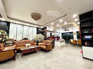 cho thuê nguyên căn ngọc trai 1 vinhomes marina