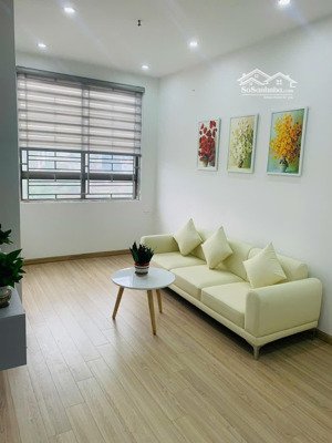 nhanh tay còn căn cc sông nhuệ 61m 2n 1vs sđcc giá chỉ 3,xx tỷ x tiểu học