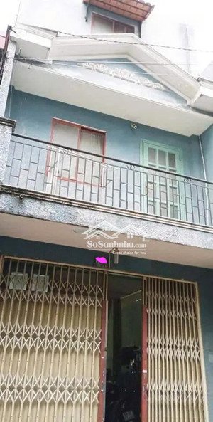 hàng hiếm tại thành thái, 10 tỷ, 35,8m2, nr 2 tầng, pháp lý đầy đủ