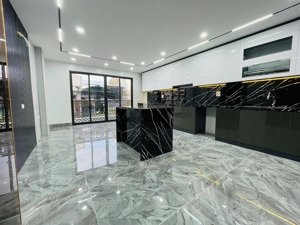 phân lô võng thị, tây hồ, gara ô tô, thang máy, nở hậu, gần hồ tây, 46m, 14.5 tỷ