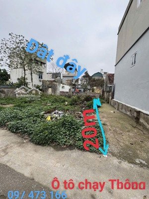 đại áng- thanh trì .
đất 38,2m. mt 3,6m . nhỉnh 3.x nhỏ tỷ. còn sót chỉ 1lô đât gần hồ điều hòa