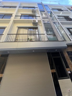 bán nhà vạn phúc- hà đông: dt 58.7m-mt 4.5m- 5 tầng-4 ngủ. giá 7.9 tỉ