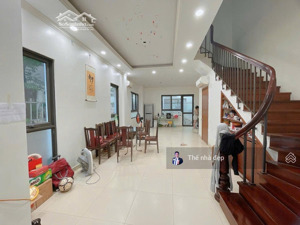 (gv đh nghỉ hưu bán) 22.6 tỷ, tây sơn, 75m2, ôtô đỗ cửa, phân lô, 5t, mt 4.9m, gần phố đh công đoàn