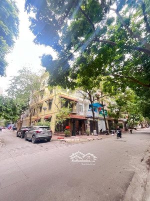 cực hiếm! liền kề văn quán 79m nhà to 5 tầng, 7pn, vỉa hè ô tô tránh, gần hồ, giá chỉ 22.8 tỷ