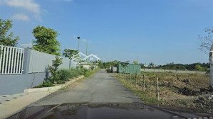 lô đất 2.141,6m² mặt tiền 26m đường trường lưu 270 tỷ, thích hợp dự án lớn