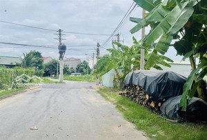 đất mặt tiền trường lưu 936,7m², giá 135 tỷ quỹ đất nhỏ hiếm có