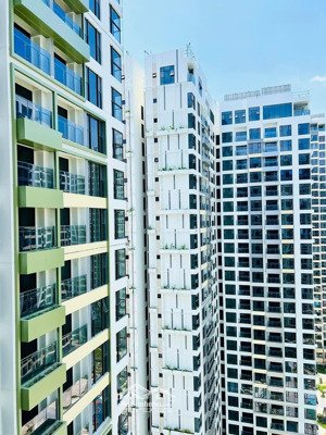 tháp e1 căn 3pn giá 6tỷ, tầng trung view vườn nhật, dự án lumiere boulevard