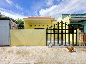 nhà cấp 4 hẻm xe hơi-dt 7x15m-3pn-đường giồng ao-nhà đẹp vị trí tốt tiềm năng sinh lời cao