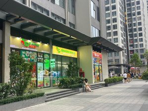 chính chủ bán gấp ngay cửa sảnh -66m2 -mt 8m - đang cho thuê 70 triệu /tháng