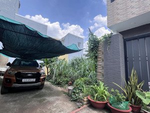 sót lại lô đất cực rẻ chỉ 4.2 tỷ- 62m2 ( 4.2*15m) ngay đường số 1- tam phú ngay chợ tam hà- thủ đưc