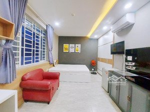 phòng cho thuê gần khu chế xuất, vng, khu dân cư nam long , ecogreen, lý phục man q7