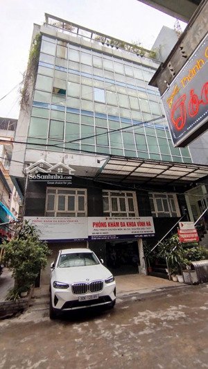 chính chủ cho thuê văn phòng tại ngõ 371, kim mã , ngọc khánh, ba đình, hà nội