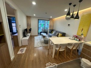 republic plaza 52m2, 1pn chỉ 2tỷ550tr lh e 