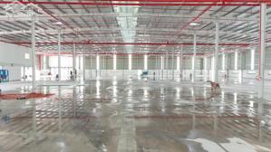 Cho thuê kho xưởng 5.000m2 KCN Nhơn Trạch 6, Huyện Nhơn Trạch, Đồng Nai