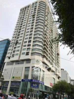 cơ hội vàng thuê tản đà - 78m², 2pn, giá chỉ 14 triệu" - nhanh tay kẻo lỡ. (chủ cho thuê ko qua mg)