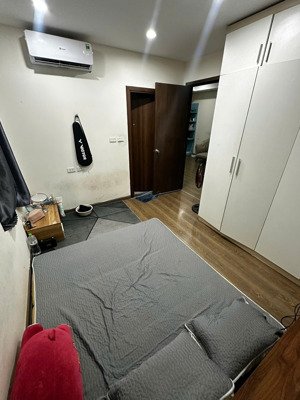 chính chủ cho thuê từ t11/2025 căn hộ 3pn 2vs osaka complex, đối diện bến xe nước ngầm.