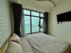 hạ giá 100tr bán nhanh trong 1 tuần
1234 - oc1b 3,7 tỷ ( giá cũ 3,8 tỷ). mườngthanhviễntriều.