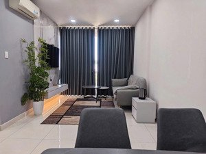 cần bán căn hộ cộng hoà garden, 72m2, 2pn 2wc, full nội thất - 2.7 tỷ