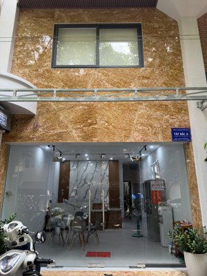 chính chủ cần bán nhà riêng 72m2 ngay phố lý thường kiệt, phường 15 giá cực tốt. lh 