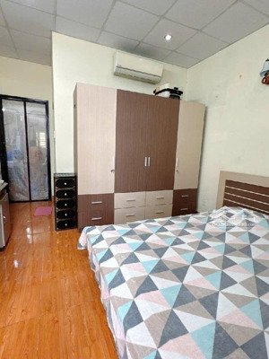 bán gấp nhà riêng 68m2, 5 tỷ tại hương lộ 2, bình hưng hòa a, bình tân, hcm