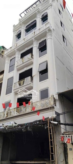 bán đất mặt phố phan kế bính - dt 182m2 - mt 9m. lô góc -3 thoáng - gpxd 10 tầng - pccc. giá: 68 ti