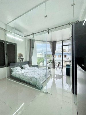 cho thuê phòng gần sân bay tân sơn nhất,cv gia định,cv hoàng văn thụ,bv tâm anh,đh huflit