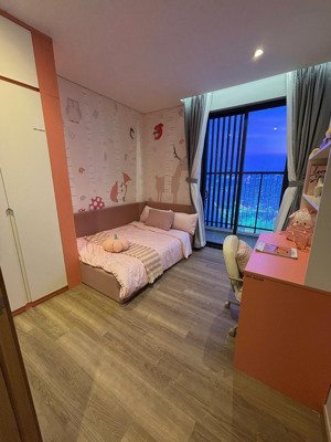 chung cư conic đường ql1a,90m2,bình chánh,hcm,đt: 