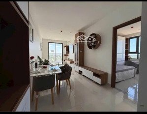 bán cc đẹp xuất sắc tại hồ văn lâm, 1 tỷ, 58,22m2, 2pn, 1wc, tây ninh