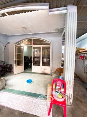 bán nhà đất khu him lam hoàng trọng mậu, q7 153m2. chỉ 9 tỷ 9