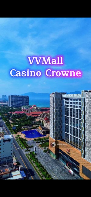 bán lô mt đường minh mạng . trục thông ra bãi tắm sơn thuỷ . lh : mr. ái nhà đất đại nam land