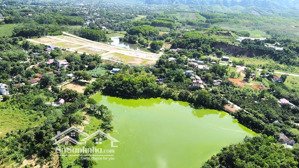 giá 5xxtr/lô trung tâm ngã 3 tt ba hàng đồi - hòa bình