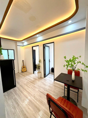 cho thuê cc mini 2pn, 1wc, 50m2, 9 triệu tại 3/2, p10, q10, hcm - giá tốt!