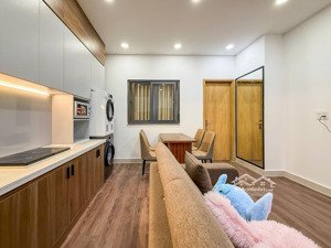 chuỗi 2pn cửa sổ/ban công gần sân bay tân sơn nhất, cv gia định, bv 175 70m2 tại quận tân bình