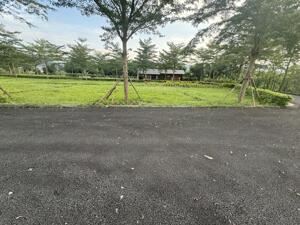 ĐẤT XANH Ở TRONG LÀNH TẠI PHÚ MÃN QUỐC OAI GIÁ CHỈ TỪ 2TY