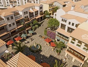 bán biệt thự đồi thông ngay sát intercontinental vị trí hiếm cực thoáng và đẹp| thanh xuân valley