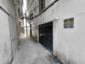 nhà đẹp 30m ra phố xã đàn 38mx6 tầng, mt6.7m, giá 9.1 tỷ