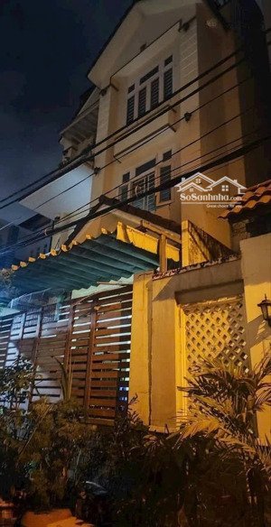 bán biệt thự 23.89 tỷ/128 m2. bình an. quận 2